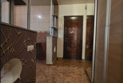 Apartament 3 camere decomandat | 67 mp | Drumul Taberei – Piața Moghioroș - 10