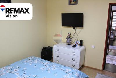 Casă / Vilă cu 8 camere de vânzare - 19