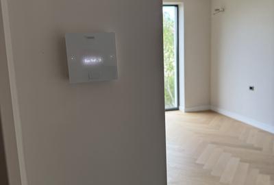 JOLIE VILLE | APARTAMENT 2 CAMERE | IN CURS DE AMENAJARE - 15