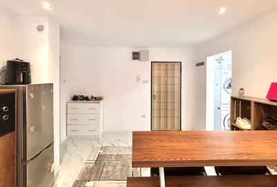 Apartament 2 camere in Oradea - renovat conplet,mobilat si utilat - 5