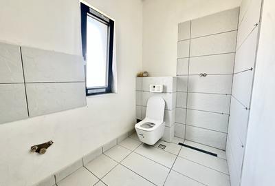 Comision 0%- Duplex cu 4 camere si anexa de 40 mp in  centrul Mosnitei Noi - 20