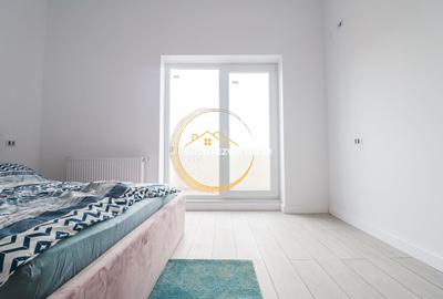 Investitie Metrou Teclu 15min Finsiaje premium Pallady ikea Titan - 7