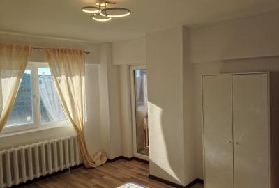 Militari LUJERULUI exact, metrou/ linia 41,prima inchiriere, - 5