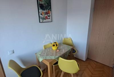Apartament 3 camere decomandate, 82 mp, Piața Cipariu, parcare - 3