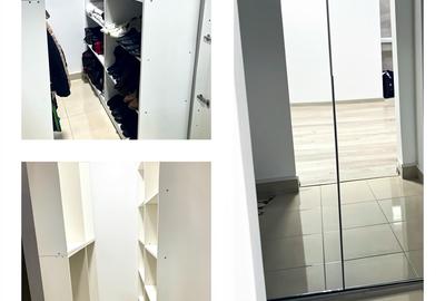 Apartament 2 camere | 10min Metrou Iancului - 9
