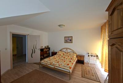 Casa de vanzare - 9