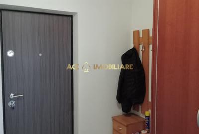 2 Camere de inchiriat | Dristor | Metrou | Mobilat | Utilat - 12