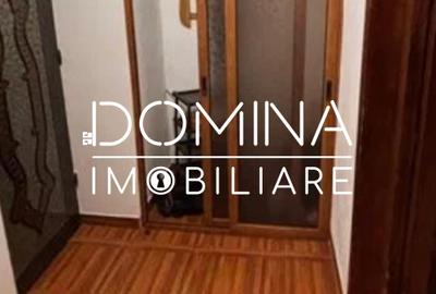 Vânzare apartament 3 camere, etaj 3, strada Jiului, Bumbești-Jiu - 4