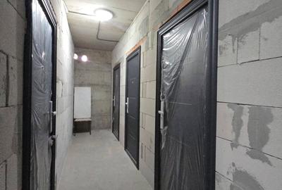 Apartament 2 camere mobilat nou+ boxa+ parcare, Strada Caisului, Fundeni Dobroeș - 30