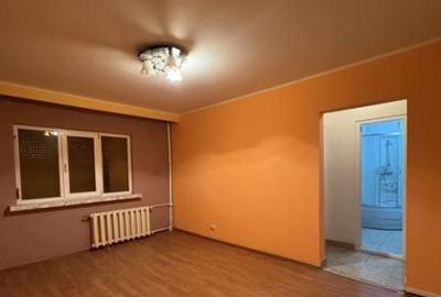 APARTAMENT 2 CAMERE SEMIDECOMANDAT CONFORT 1 ZONA TOMIS NORD - 3