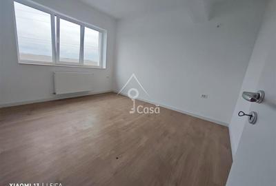 Apartament Spatios 3 camere - 9