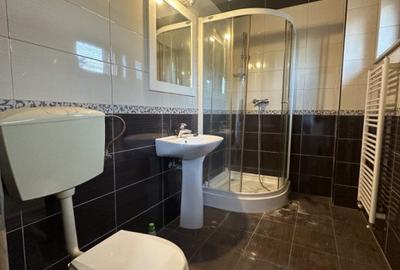 Casa individuala cu 10 camere si piscina, in Dumbravita - ID  C5624 - 32