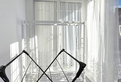 Apartament premium 3 camere, Ultramodern, zona Centrala - 18