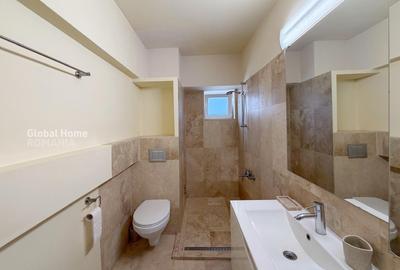 Central 3-Room Apartment  Piața Unirii 1  3 Balconies  2 Baths - 21