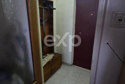 Vând garsonieră în Pitești - Craiovei - 8