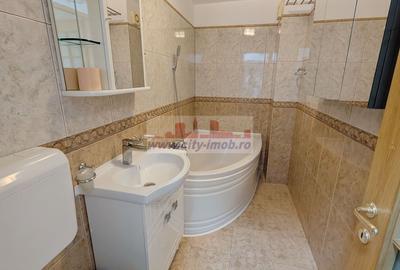 Inchiriere apartament 2 camere Victoriei, Dr. Felix, Titulescu - 16