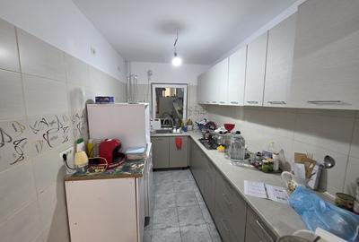 Exclusivitate! Casa P+M înaltă, 4 camere, mobilata, utilata, Valu lui Traian! - 6
