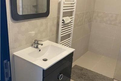 Alzza Real Estate | Apartament 2 camere de închiriat | Grand Park Residence - 2