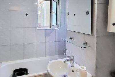 2 camere Berceni - Uioara (Huedin) - 13