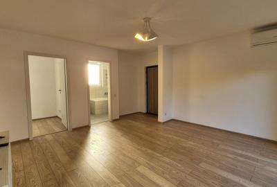 Apartament 2 camere cu Gradina | Centru Magurele - 5