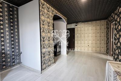 Spațiu comercial de închiriat, acces din strada, Republicii Apahida - 7