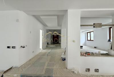Vila Premium *800mp* // teren *963mp* / garaj cu 6 locuri* // Iancu Nicolae - 8
