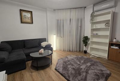 Ap. 2 camere Drumul Taberei - 10