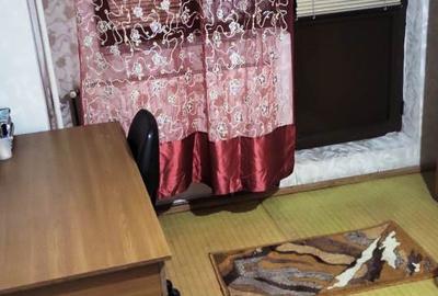 Apartament 4 camere, situat ultracentral, foarte spațios, etaj 3/6 - 8