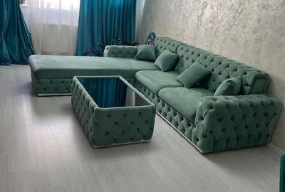 2 camere premium-Berceni-Grand Arena - 2