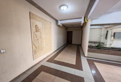Apartament 2 camere spațios în Complexul Jupiter – Sector 4 | Parcare inclusă - 18