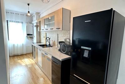 Apartament 3 camere 75mp, Centru, zona Closca - 3