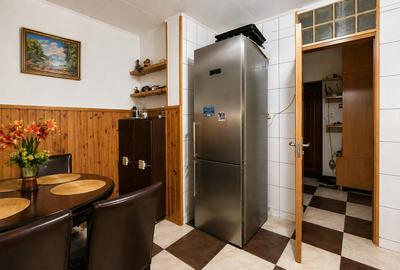 DECEBAL – THEODOR SPERANTIA | 2 CAMERE | 60 MP | DECOMANDAT - 12