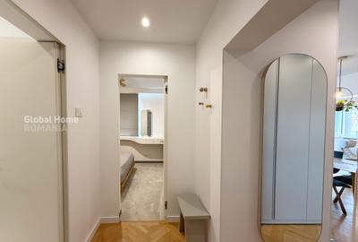 Minimalist 2-Room ◦ Ultracentral ◦ Panoramic View ◦ Move-In Ready - 21