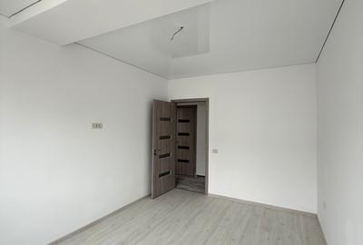 APARTAMENT 3 CAMERE IN BLOC NOU - 68 MP - 2 BAI - COMISION 0% - MILITARI - 13