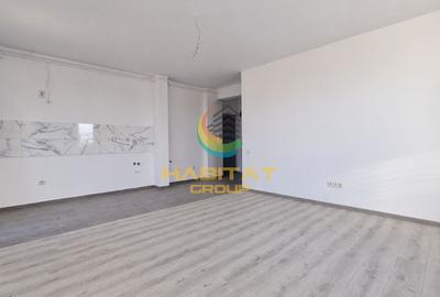 Apartament 2 camere  - Loc parcare - Predare Imediata - 1
