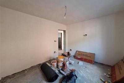 Casa 3 dormitoare, zona Margineni - 11