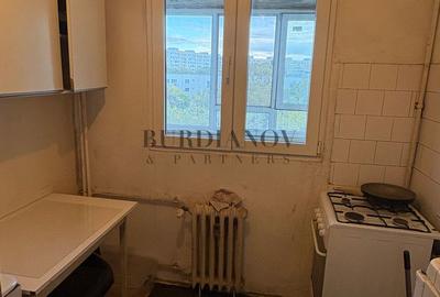 Apartament cu 2 camere de închiriat - Titan - Nicolae Grigorescu - 4