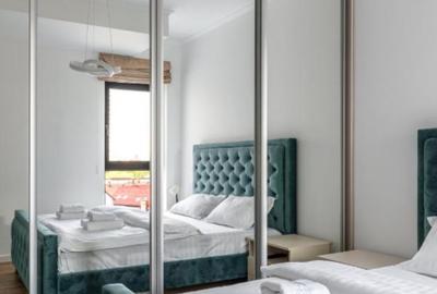 Apartament 4 Camere Ultracentral ,Loc Parcare - 7