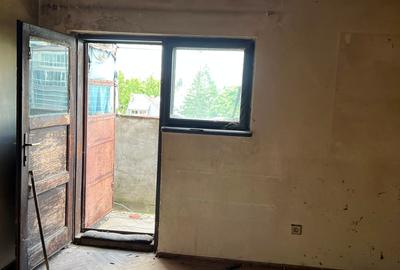 Cheapest Property in Dorobanți | Babu Recommends | AB029 - 3