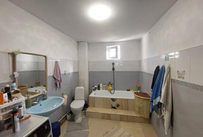 Casa Saucesti - 5