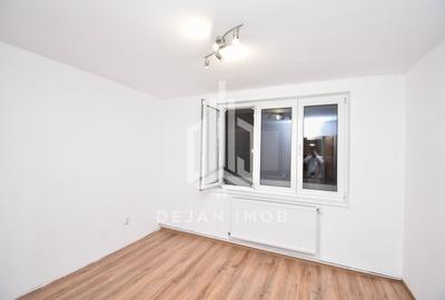 Apartament cu 2 camere | 52 mp | Zona Simeria - 2
