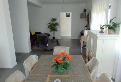 FARA COMISIOANE CASA TOP 3 camere 2 bai incalzire pardoseala tripane pe 800mp - 39