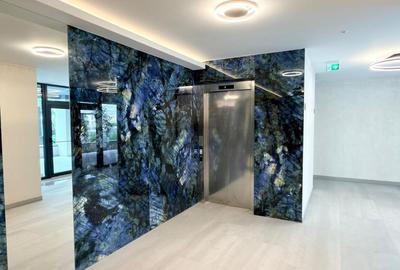 Comision 0 - Dezvoltator vinde ap. 2 camere in bloc PREMIUM cu lift! - 2