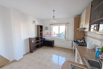 Inchiriere apartament 2 camere Victoriei, Dr. Felix, Titulescu - 9
