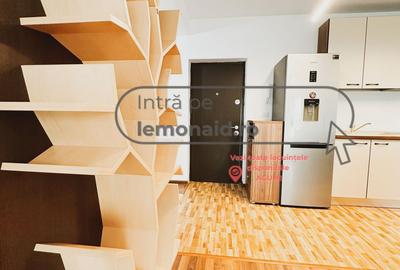Apartament cu 3 camere  | Chișoda | strada Coacăzelor - 3