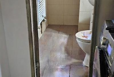 Apartament in bloc de caramida, zona Circumvalatiunii-Favorit - 5