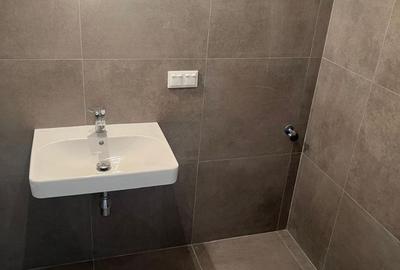 Apartament 2 CAMERE OPEN SPACE PALLADY - 5