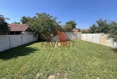 Casă individuală | 4 camere | 2023 | Cartier Plopi - Timisoara - 3