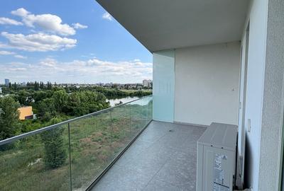 303 by Radacini | Loc parcare inclus - 8