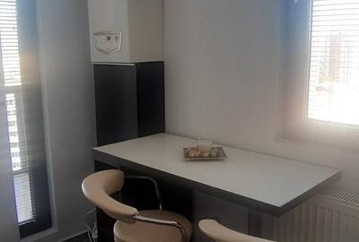 Dristor metrou- bloc nou - 10